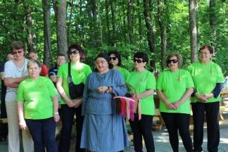 Pleterničani dobili novo izletište: Putevima madame Cliquot godišnje prođe oko 4 tisuće ljudi