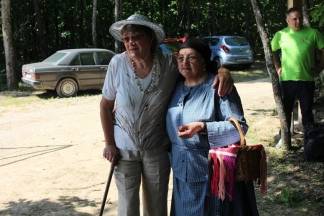 Pleterničani dobili novo izletište: Putevima madame Cliquot godišnje prođe oko 4 tisuće ljudi