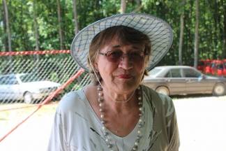 Pleterničani dobili novo izletište: Putevima madame Cliquot godišnje prođe oko 4 tisuće ljudi