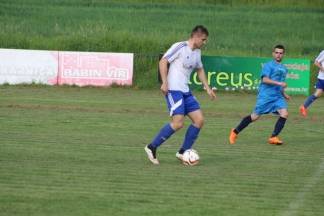 Požeškim prvoligašima slijedi još jedno uzbudljivo kolo, derbi se igra u Vidovcima