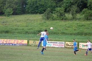 Požeškim prvoligašima slijedi još jedno uzbudljivo kolo, derbi se igra u Vidovcima