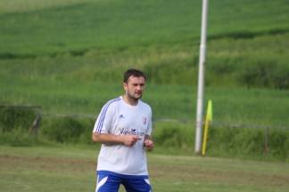 Požeškim prvoligašima slijedi još jedno uzbudljivo kolo, derbi se igra u Vidovcima