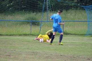 Požeškim prvoligašima slijedi još jedno uzbudljivo kolo, derbi se igra u Vidovcima