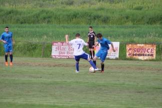 Požeškim prvoligašima slijedi još jedno uzbudljivo kolo, derbi se igra u Vidovcima