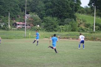 Požeškim prvoligašima slijedi još jedno uzbudljivo kolo, derbi se igra u Vidovcima