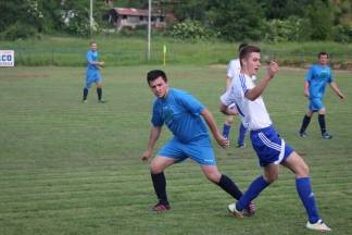 Požeškim prvoligašima slijedi još jedno uzbudljivo kolo, derbi se igra u Vidovcima