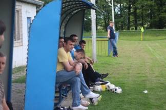 Požeškim prvoligašima slijedi još jedno uzbudljivo kolo, derbi se igra u Vidovcima