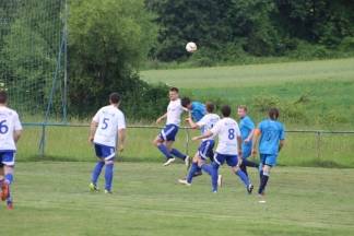 Požeškim prvoligašima slijedi još jedno uzbudljivo kolo, derbi se igra u Vidovcima