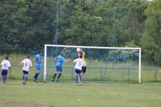 Požeškim prvoligašima slijedi još jedno uzbudljivo kolo, derbi se igra u Vidovcima