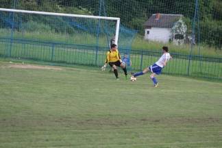 Požeškim prvoligašima slijedi još jedno uzbudljivo kolo, derbi se igra u Vidovcima