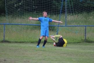 Požeškim prvoligašima slijedi još jedno uzbudljivo kolo, derbi se igra u Vidovcima