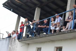 Požeškim prvoligašima slijedi još jedno uzbudljivo kolo, derbi se igra u Vidovcima