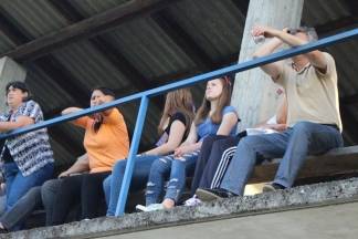 Požeškim prvoligašima slijedi još jedno uzbudljivo kolo, derbi se igra u Vidovcima