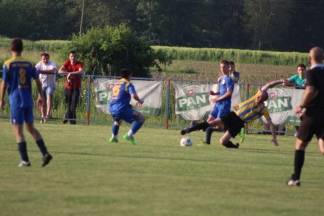 Požeškim prvoligašima slijedi još jedno uzbudljivo kolo, derbi se igra u Vidovcima