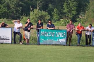 Požeškim prvoligašima slijedi još jedno uzbudljivo kolo, derbi se igra u Vidovcima