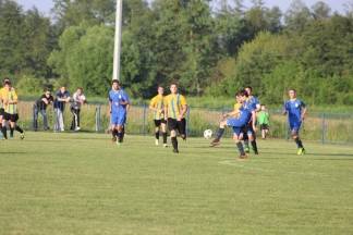 Požeškim prvoligašima slijedi još jedno uzbudljivo kolo, derbi se igra u Vidovcima