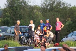 Požeškim prvoligašima slijedi još jedno uzbudljivo kolo, derbi se igra u Vidovcima