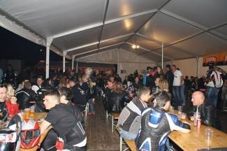 Pleternica: Moto susret - 2. dan