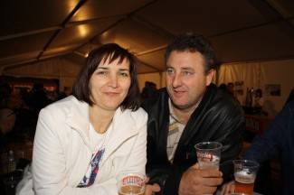 Pleternica: Moto susret - 2. dan