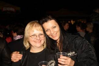 Pleternica: Moto susret - 2. dan