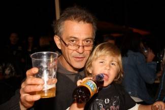 Pleternica: Moto susret - 2. dan