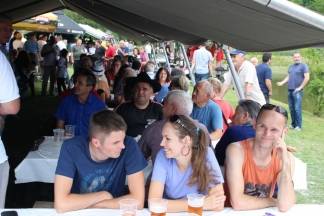 Poznata imena HDZ-ovih kandidata Požeško-slavonske županije za saborsku listu