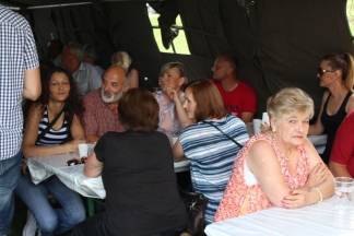 Poznata imena HDZ-ovih kandidata Požeško-slavonske županije za saborsku listu