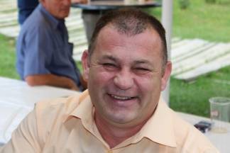 Poznata imena HDZ-ovih kandidata Požeško-slavonske županije za saborsku listu