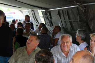 Poznata imena HDZ-ovih kandidata Požeško-slavonske županije za saborsku listu