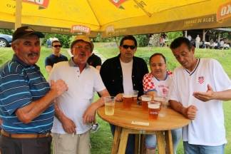 Poznata imena HDZ-ovih kandidata Požeško-slavonske županije za saborsku listu