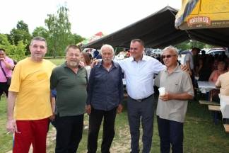 Poznata imena HDZ-ovih kandidata Požeško-slavonske županije za saborsku listu