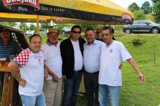 Poznata imena HDZ-ovih kandidata Požeško-slavonske županije za saborsku listu