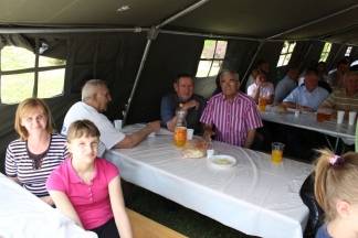 Poznata imena HDZ-ovih kandidata Požeško-slavonske županije za saborsku listu