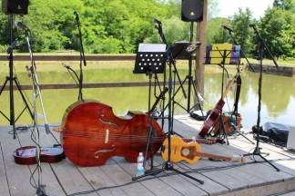 Poznata imena HDZ-ovih kandidata Požeško-slavonske županije za saborsku listu