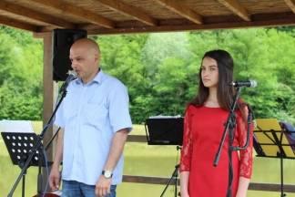 Poznata imena HDZ-ovih kandidata Požeško-slavonske županije za saborsku listu