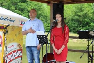 Poznata imena HDZ-ovih kandidata Požeško-slavonske županije za saborsku listu