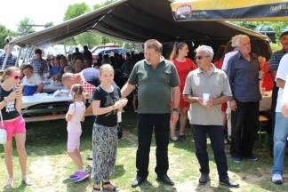 Poznata imena HDZ-ovih kandidata Požeško-slavonske županije za saborsku listu