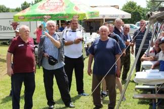 Poznata imena HDZ-ovih kandidata Požeško-slavonske županije za saborsku listu