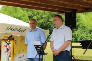 Poznata imena HDZ-ovih kandidata Požeško-slavonske županije za saborsku listu