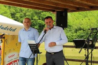 Poznata imena HDZ-ovih kandidata Požeško-slavonske županije za saborsku listu