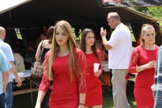 Poznata imena HDZ-ovih kandidata Požeško-slavonske županije za saborsku listu