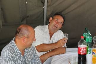 Poznata imena HDZ-ovih kandidata Požeško-slavonske županije za saborsku listu