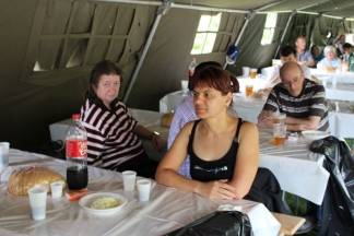 Poznata imena HDZ-ovih kandidata Požeško-slavonske županije za saborsku listu