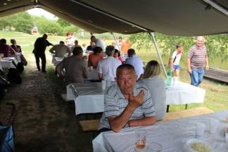 Poznata imena HDZ-ovih kandidata Požeško-slavonske županije za saborsku listu