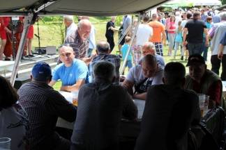 Poznata imena HDZ-ovih kandidata Požeško-slavonske županije za saborsku listu