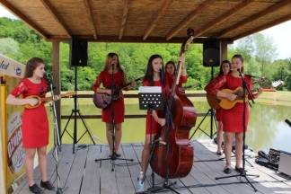 Poznata imena HDZ-ovih kandidata Požeško-slavonske županije za saborsku listu