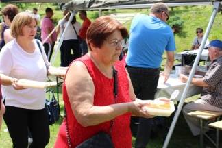 Poznata imena HDZ-ovih kandidata Požeško-slavonske županije za saborsku listu