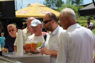 Poznata imena HDZ-ovih kandidata Požeško-slavonske županije za saborsku listu