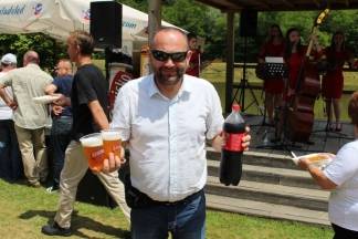 Poznata imena HDZ-ovih kandidata Požeško-slavonske županije za saborsku listu