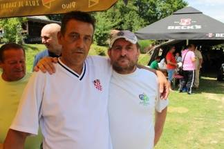 Poznata imena HDZ-ovih kandidata Požeško-slavonske županije za saborsku listu